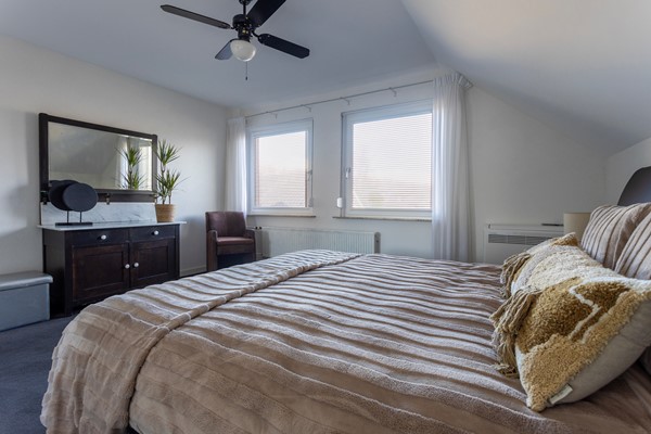 Woldreef 32 Oss (20).jpg